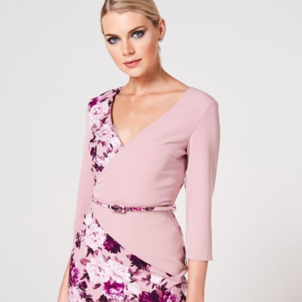 Professional Work dress